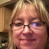 marthajane55